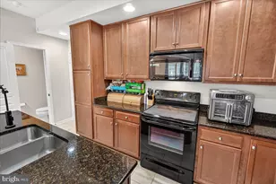 1858 Monocacy View Cir, Frederick, MD 21701 - Photo 19