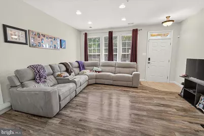 1858 Monocacy View Circle #59A, Frederick, MD 21701 - Photo 3