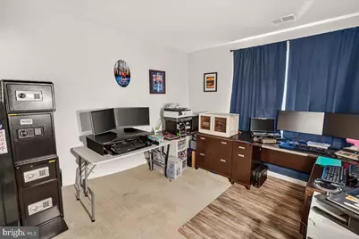 1858 Monocacy View Circle #59A, Frederick, MD 21701 - Photo 23