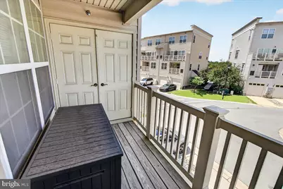 1858 Monocacy View Circle #59A, Frederick, MD 21701 - Photo 33