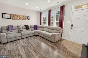1858 Monocacy View Cir, Frederick, MD 21701 - Photo 7
