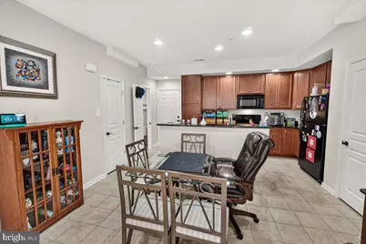1858 Monocacy View Circle #59A, Frederick, MD 21701 - Photo 11