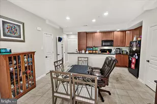 1858 Monocacy View Cir, Frederick, MD 21701 - Photo 11