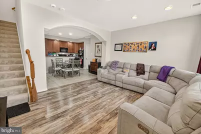 1858 Monocacy View Circle #59A, Frederick, MD 21701 - Photo 5