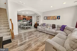 1858 Monocacy View Cir, Frederick, MD 21701 - Photo 5