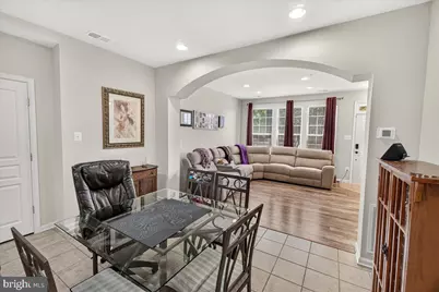 1858 Monocacy View Circle #59A, Frederick, MD 21701 - Photo 13