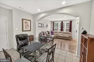 1858 Monocacy View Cir, Frederick, MD 21701 - Photo 13