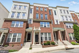 1858 Monocacy View Cir, Frederick, MD 21701 - Photo 1