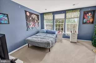 1858 Monocacy View Cir, Frederick, MD 21701 - Photo 25