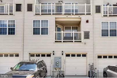 1858 Monocacy View Circle #59A, Frederick, MD 21701 - Photo 35