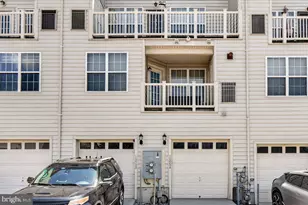 1858 Monocacy View Cir, Frederick, MD 21701 - Photo 35