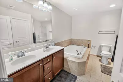 1858 Monocacy View Circle #59A, Frederick, MD 21701 - Photo 31