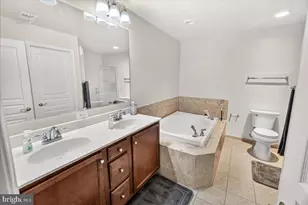 1858 Monocacy View Cir, Frederick, MD 21701 - Photo 31