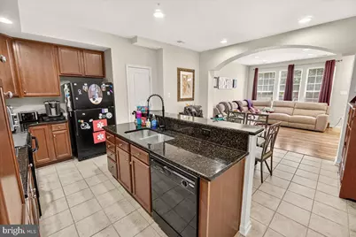 1858 Monocacy View Circle #59A, Frederick, MD 21701 - Photo 17