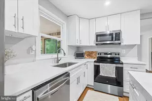 4217 Bill Moxley Rd, Mount Airy, MD 21771 - Photo 19