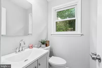 4217 Bill Moxley Road, Mount Airy, MD 21771 - Photo 23