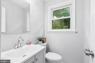 4217 Bill Moxley Rd, Mount Airy, MD 21771 - Photo 23