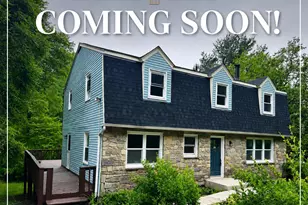 4217 Bill Moxley Rd, Mount Airy, MD 21771 - Photo 1