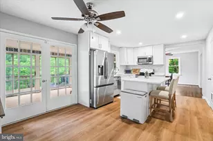 4217 Bill Moxley Rd, Mount Airy, MD 21771 - Photo 5