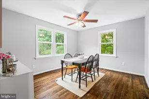 4217 Bill Moxley Rd, Mount Airy, MD 21771 - Photo 13
