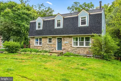 4217 Bill Moxley Road, Mount Airy, MD 21771 - Photo 9