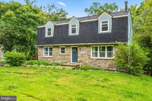 4217 Bill Moxley Rd, Mount Airy, MD 21771 - Photo 9