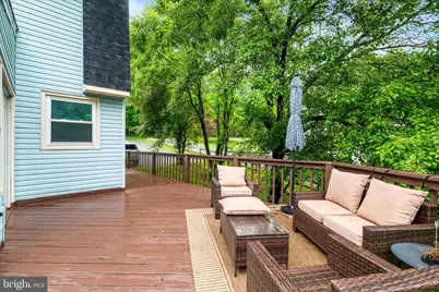 4217 Bill Moxley Road, Mount Airy, MD 21771 - Photo 47