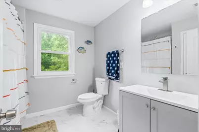 4217 Bill Moxley Road, Mount Airy, MD 21771 - Photo 37