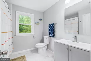 4217 Bill Moxley Rd, Mount Airy, MD 21771 - Photo 37