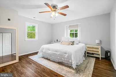 4217 Bill Moxley Road, Mount Airy, MD 21771 - Photo 5