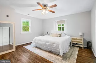 4217 Bill Moxley Rd, Mount Airy, MD 21771 - Photo 5
