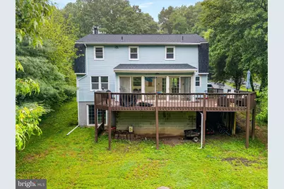 4217 Bill Moxley Road, Mount Airy, MD 21771 - Photo 55