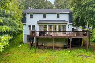 4217 Bill Moxley Rd, Mount Airy, MD 21771 - Photo 55
