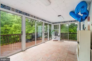 4217 Bill Moxley Rd, Mount Airy, MD 21771 - Photo 23