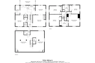 4217 Bill Moxley Rd, Mount Airy, MD 21771 - Photo 57