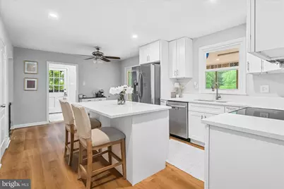4217 Bill Moxley Road, Mount Airy, MD 21771 - Photo 3