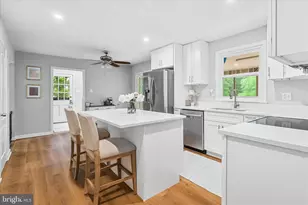 4217 Bill Moxley Rd, Mount Airy, MD 21771 - Photo 3