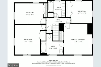 4217 Bill Moxley Road, Mount Airy, MD 21771 - Photo 37
