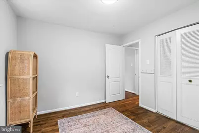 4217 Bill Moxley Road, Mount Airy, MD 21771 - Photo 35