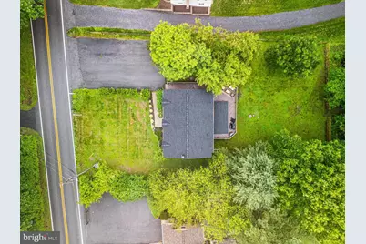 4217 Bill Moxley Road, Mount Airy, MD 21771 - Photo 53