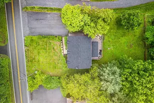 4217 Bill Moxley Rd, Mount Airy, MD 21771 - Photo 53