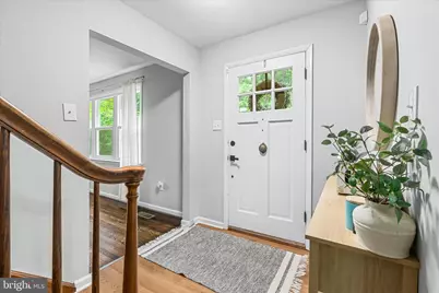 4217 Bill Moxley Road, Mount Airy, MD 21771 - Photo 11