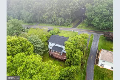 4217 Bill Moxley Road, Mount Airy, MD 21771 - Photo 7