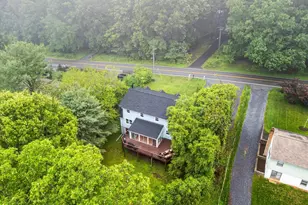 4217 Bill Moxley Rd, Mount Airy, MD 21771 - Photo 7
