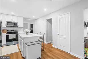 4217 Bill Moxley Rd, Mount Airy, MD 21771 - Photo 17