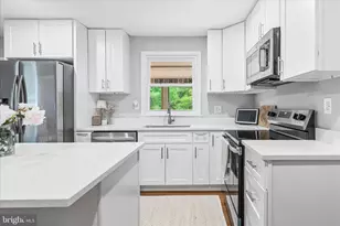 4217 Bill Moxley Rd, Mount Airy, MD 21771 - Photo 17