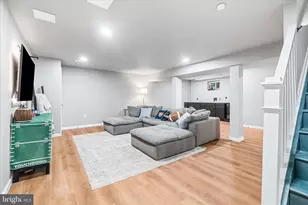 4217 Bill Moxley Rd, Mount Airy, MD 21771 - Photo 7
