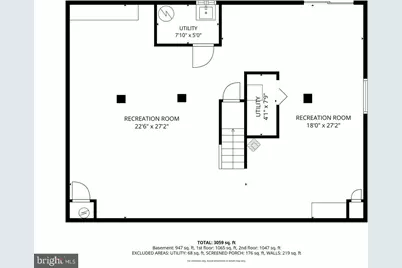 4217 Bill Moxley Road, Mount Airy, MD 21771 - Photo 43
