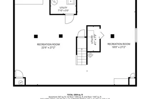 4217 Bill Moxley Rd, Mount Airy, MD 21771 - Photo 43