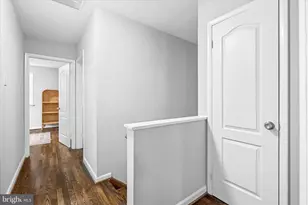 4217 Bill Moxley Rd, Mount Airy, MD 21771 - Photo 25